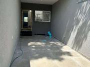 Casa / Sobrado para Venda em São Paulo/SP Jardim...