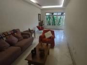 Casa / Sobrado para Venda em São Paulo/SP Jardim...