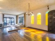 Casa / Sobrado para Venda em São Paulo/SP Jardim...