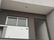 Casa / Sobrado para Venda em São Paulo/SP Jardim...