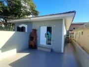 Casa / Sobrado para Venda em São Paulo/SP Jardim...