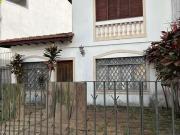 Casa / Sobrado para Venda em São Paulo/SP Jardim...