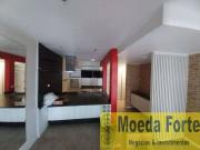 Casa / Sobrado para Venda em São Paulo/SP Jardim...