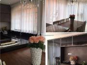 Casa / Sobrado para Venda em São Paulo/SP Jardim...