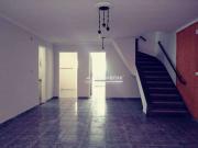 Casa / Sobrado para Venda em São Paulo/SP Jardim...