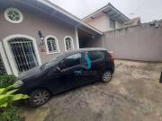 Casa / Sobrado para Venda em São Paulo/SP Jardim...