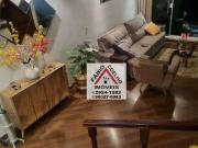 Casa / Sobrado para Venda em São Paulo/SP Jardim...