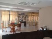 Casa / Sobrado para Venda em São Paulo/SP Jardim...