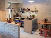 Casa / Sobrado para Venda em São Paulo/SP Alto da Boa...