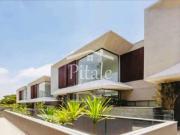 Casa / Sobrado para Venda em São Paulo/SP Jardim...