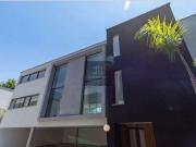 Casa / Sobrado para Venda em São Paulo/SP Jardim...