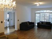 Casa / Sobrado para Venda em São Paulo/SP Jardim...