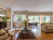 Casa / Sobrado para Venda em São Paulo/SP Jardim...