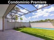 Casa / Sobrado para Venda em São Paulo/SP Jardim...