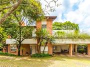 Casa / Sobrado para Venda em São Paulo/SP Jardim...