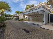 Casa / Sobrado para Venda em São Paulo/SP Jardim...