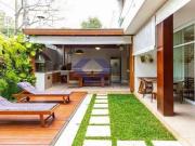 Casa / Sobrado para Venda em São Paulo/SP Jardim...