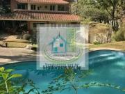 Casa / Sobrado para Venda em São Paulo/SP Jardim...