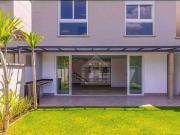 Casa / Sobrado para Venda em São Paulo/SP Jardim...