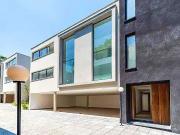 Casa / Sobrado para Venda em São Paulo/SP Jardim...