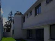 Casa / Sobrado para Venda em São Paulo/SP Jardim...