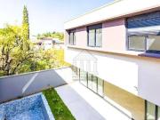 Casa / Sobrado para Venda em São Paulo/SP Jardim...