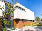 Casa / Sobrado para Venda em São Paulo/SP Jardim...