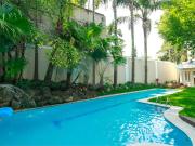 Casa / Sobrado para Venda em São Paulo/SP Jardim...