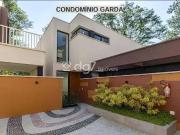Casa / Sobrado para Venda em São Paulo/SP Jardim...