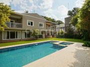 Casa / Sobrado para Venda em São Paulo/SP Jardim...