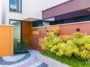 Casa / Sobrado para Venda em São Paulo/SP Jardim...