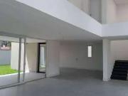 Casa / Sobrado para Venda em São Paulo/SP Jardim...