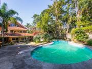 Casa / Sobrado para Venda em São Paulo/SP Jardim...