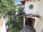 Casa / Sobrado para Venda em São Paulo/SP Jardim...