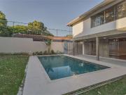 Casa / Sobrado para Venda em São Paulo/SP Jardim...