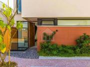 Casa / Sobrado para Venda em São Paulo/SP Jardim...