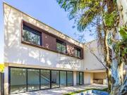 Casa / Sobrado para Venda em São Paulo/SP Jardim...