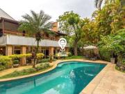 Casa / Sobrado para Venda em São Paulo/SP Jardim...