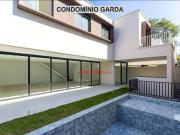 Casa / Sobrado para Venda em São Paulo/SP Jardim...