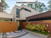 Casa / Sobrado para Venda em São Paulo/SP Jardim...