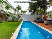 Casa / Sobrado para Venda em São Paulo/SP Jardim...