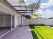 Casa / Sobrado para Venda em São Paulo/SP Jardim...