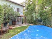 Casa / Sobrado para Venda em São Paulo/SP Jardim...