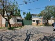 Casa / Sobrado para Venda em São Paulo/SP Jardim...