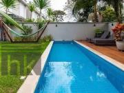 Casa / Sobrado para Venda em São Paulo/SP Jardim...