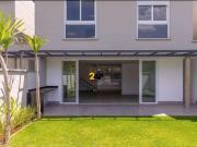 Casa / Sobrado para Venda em São Paulo/SP Jardim...