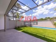 Casa / Sobrado para Venda em São Paulo/SP Jardim...