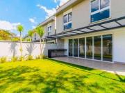 Casa / Sobrado para Venda em São Paulo/SP Jardim...