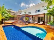 Casa / Sobrado para Venda em São Paulo/SP Jardim...