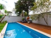 Casa / Sobrado para Venda em São Paulo/SP Jardim...